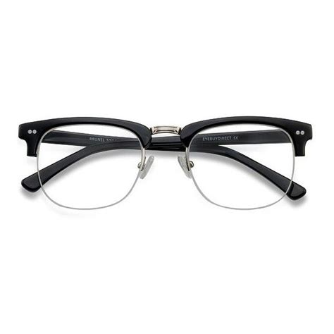 browline glasses for men|men's browline eyeglasses.